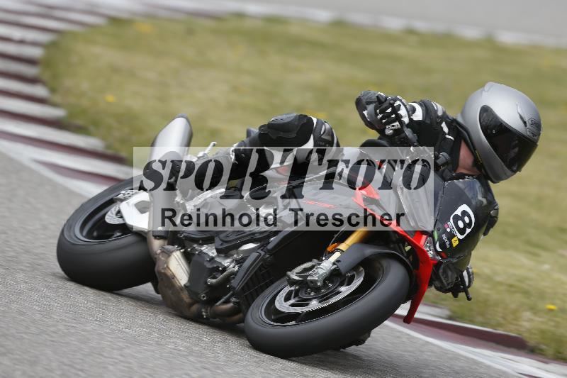 /02 03.04.2026 Speer Racing ADR/Gruppe gelb/8